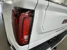 2026 GMC Sierra 1500 AT4 - Photo 4