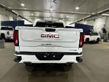 2026 GMC Sierra 1500 AT4 - Photo 5
