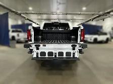 2026 GMC Sierra 1500 AT4 - Photo 6