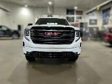 2026 GMC Sierra 1500 AT4 - Photo 7