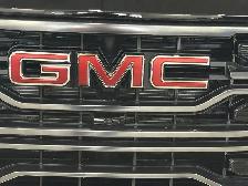 2026 GMC Sierra 1500 AT4 - Photo 8