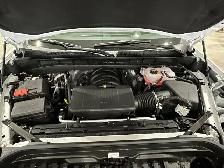 2026 GMC Sierra 1500 AT4 - Photo 9
