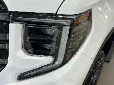 2026 GMC Sierra 1500 AT4 - Photo 10