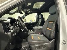 2026 GMC Sierra 1500 AT4 - Photo 11