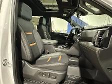 2026 GMC Sierra 1500 AT4 - Photo 12