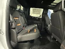 2026 GMC Sierra 1500 AT4 - Photo 13
