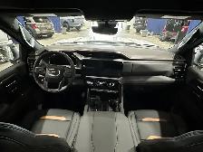 2026 GMC Sierra 1500 AT4 - Photo 14