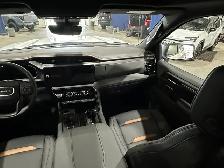 2026 GMC Sierra 1500 AT4 - Photo 15