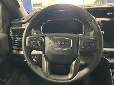 2026 GMC Sierra 1500 AT4 - Photo 17