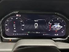 2026 GMC Sierra 1500 AT4 - Photo 18