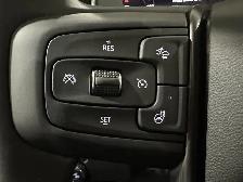 2026 GMC Sierra 1500 AT4 - Photo 19