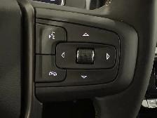 2026 GMC Sierra 1500 AT4 - Photo 20