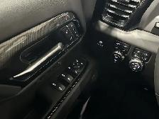 2026 GMC Sierra 1500 AT4 - Photo 21