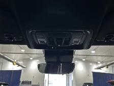 2026 GMC Sierra 1500 AT4 - Photo 22