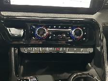 2026 GMC Sierra 1500 AT4 - Photo 23