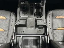2026 GMC Sierra 1500 AT4 - Photo 24