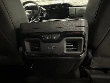 2026 GMC Sierra 1500 AT4 - Photo 25