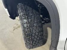 2026 GMC Sierra 1500 AT4 - Photo 26