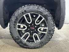 2026 GMC Sierra 1500 AT4 - Photo 27