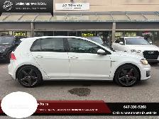 2015 Volkswagen Golf GTI Autobahn - Photo 3