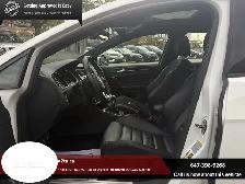 2015 Volkswagen Golf GTI Autobahn - Photo 7