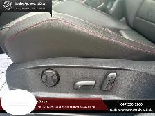 2015 Volkswagen Golf GTI Autobahn - Photo 8