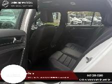 2015 Volkswagen Golf GTI Autobahn - Photo 10