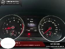 2015 Volkswagen Golf GTI Autobahn - Photo 12