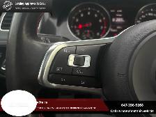 2015 Volkswagen Golf GTI Autobahn - Photo 13