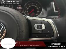 2015 Volkswagen Golf GTI Autobahn - Photo 14