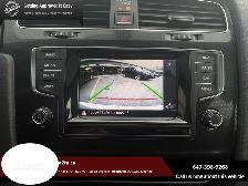 2015 Volkswagen Golf GTI Autobahn - Photo 16