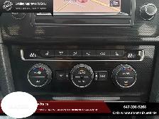 2015 Volkswagen Golf GTI Autobahn - Photo 17