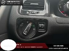 2015 Volkswagen Golf GTI Autobahn - Photo 18