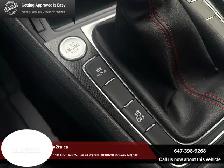 2015 Volkswagen Golf GTI Autobahn - Photo 19