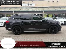 2019 VOLKSWAGEN ATLAS 3.6 FSI 4MOTION - Photo 3
