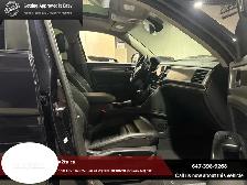 2019 VOLKSWAGEN ATLAS 3.6 FSI 4MOTION - Photo 9