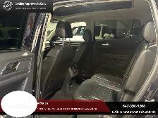 2019 VOLKSWAGEN ATLAS 3.6 FSI 4MOTION - Photo 12