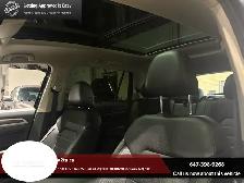2019 VOLKSWAGEN ATLAS 3.6 FSI 4MOTION - Photo 13