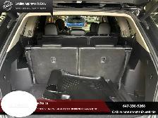 2019 VOLKSWAGEN ATLAS 3.6 FSI 4MOTION - Photo 14
