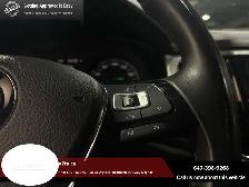 2019 VOLKSWAGEN ATLAS 3.6 FSI 4MOTION - Photo 16