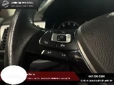 2019 VOLKSWAGEN ATLAS 3.6 FSI 4MOTION - Photo 17