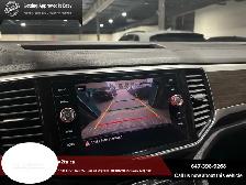 2019 VOLKSWAGEN ATLAS 3.6 FSI 4MOTION - Photo 19