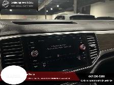 2019 VOLKSWAGEN ATLAS 3.6 FSI 4MOTION - Photo 20