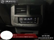 2019 VOLKSWAGEN ATLAS 3.6 FSI 4MOTION - Photo 25