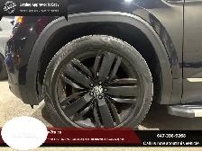 2019 VOLKSWAGEN ATLAS 3.6 FSI 4MOTION - Photo 26