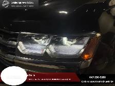 2019 VOLKSWAGEN ATLAS 3.6 FSI 4MOTION - Photo 28