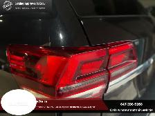 2019 VOLKSWAGEN ATLAS 3.6 FSI 4MOTION - Photo 29