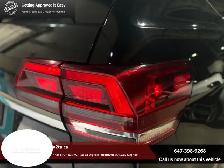 2019 VOLKSWAGEN ATLAS 3.6 FSI 4MOTION - Photo 30