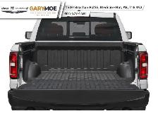 2026 Ram 1500 Rebel Rebel 4x4 Crew Cab 5&amp.apos.7&amp.quot. Bo - Photo 8