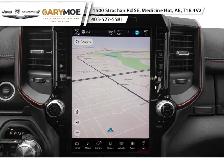 2026 Ram 1500 Rebel Rebel 4x4 Crew Cab 5&amp.apos.7&amp.quot. Bo - Photo 13